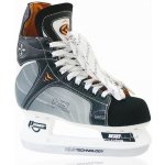 Nils NH 401 S – Zbozi.Blesk.cz