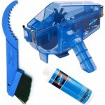 Park Tool CG-2 – Zboží Mobilmania