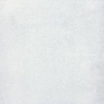 Rakο DAK63660.1 1,08m² – Zboží Mobilmania