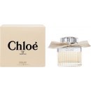 Chloé Chloé parfémovaná voda dámská 50 ml