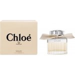 Chloé Chloé parfémovaná voda dámská 50 ml – Hledejceny.cz