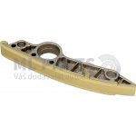 Originál OEM 059 109 469E – Zboží Mobilmania