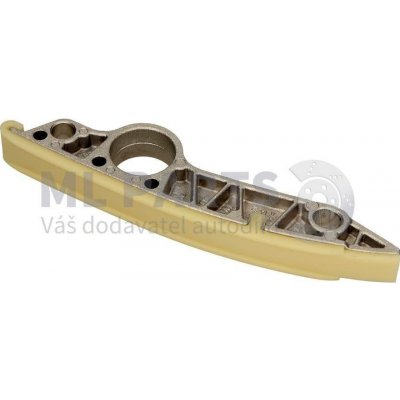 Originál OEM 059 109 469E – Zboží Mobilmania