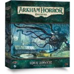 FFG Arkham Horror: The Card Game The Dunwich Legacy: Campaign Expansion – Hledejceny.cz