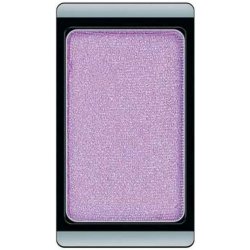 Artdeco perleťové oční stíny 87 Pearly Purple 0,8 g