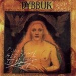 Dybbuk - Poletíme,ale čert to vem CD – Hledejceny.cz