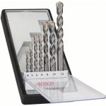 Bosch 2607010545 – Zboží Dáma