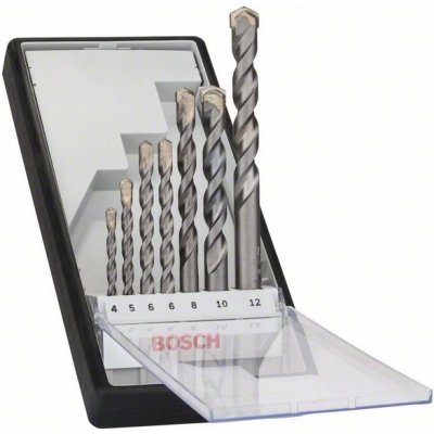 Bosch 2607010545 – Zboží Dáma