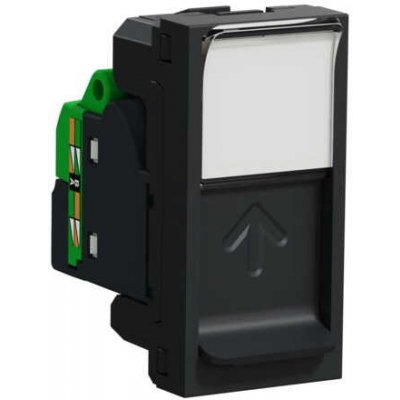 Schneider Electric Unica NU341654 – Hledejceny.cz