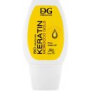 Dermagen Group Morocco Gold čistý arganový olej 20 ml