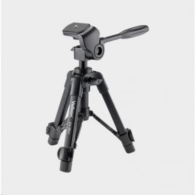 Velbon EX-Mini – Zboží Živě