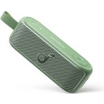 Anker Soundcore Motion 100 – Sleviste.cz