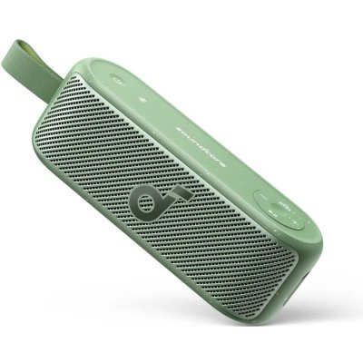 Anker Soundcore Motion 100 – Sleviste.cz