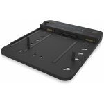 Icy Box IB-2913MCL-C31 – Sleviste.cz