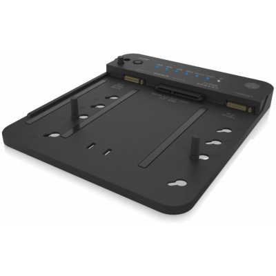 Icy Box IB-2913MCL-C31 – Sleviste.cz