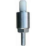 Napáječka korytová Mono vnitřní závit 1/2 – Hledejceny.cz