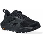 Hoka One One M Kaha 2 Low Gtx 1123190 bblc black black – Zbozi.Blesk.cz