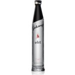 Stolichnaya Elit 40% 0,7 l (holá láhev) – Zboží Dáma