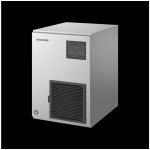 Hoshizaki FM-300AKE-HC-SB – Hledejceny.cz