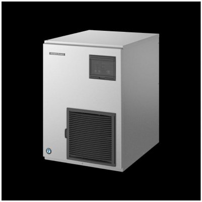 Hoshizaki FM-300AKE-HC-SB – Hledejceny.cz