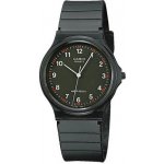 Casio MQ-24-7BLLEG – Sleviste.cz