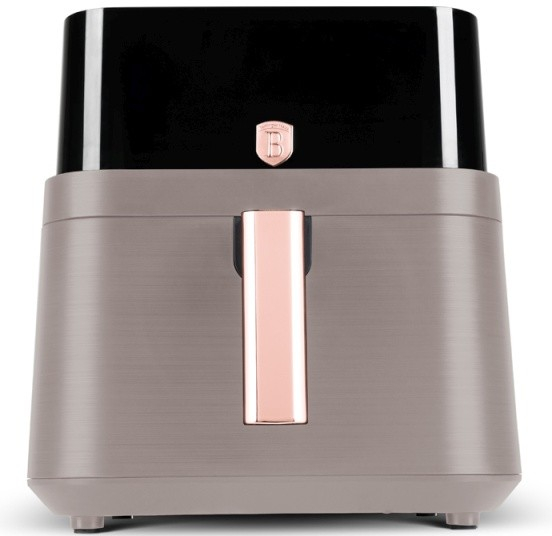 BERLINGERHAUS BH-9750