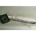 Karlie pešek juta s poutkem 30 x 4 cm – Zbozi.Blesk.cz