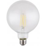 Globo GL8063 – Hledejceny.cz