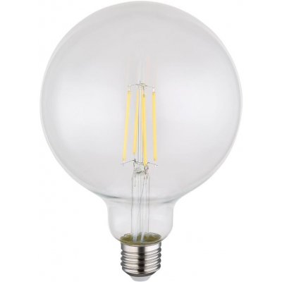 Globo GL8063 – Hledejceny.cz