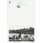 Pic - Jack Kerouac – Sleviste.cz