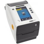 Zebra ZD611 ZD6AH23-T0EE00EZ – Zboží Živě