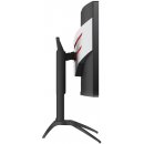 Monitor AOC AG322QC