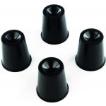 DMA Zvyšovací nástavce k lůžkům HA 4507 – Zbozi.Blesk.cz