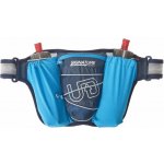 Ultimate Direction Ultra Belt – Zboží Mobilmania