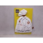 Efko Pytlíczech Piškvorky Expert logická hra do kapsy – Sleviste.cz