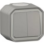 Legrand Plexo 069715L – Hledejceny.cz