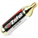 Zefal CO2 Cartridge 16g – Zboží Mobilmania