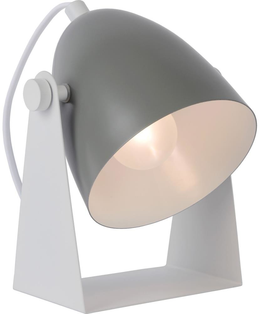 Lucide 45564/01/36