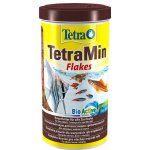 Tetra Min 1 l – Sleviste.cz