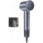 Laifen Swift Silver Blue – Zbozi.Blesk.cz