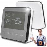 Smart VOLT POLSKA Comfort WT-20 WiFi Tuya – Zbozi.Blesk.cz