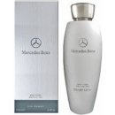 Sprchový gel Mercedes Benz Men sprchový gel 200 ml