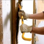 DeWALT DWHT55129-1 – Sleviste.cz