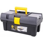 Toya Vorel TO-78812 – HobbyKompas.cz