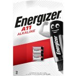 Energizer 11A 6V 2ks EN-639449 – Zboží Živě