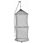 Mivardi Vezírek Classic 3 65x35cm – Sleviste.cz