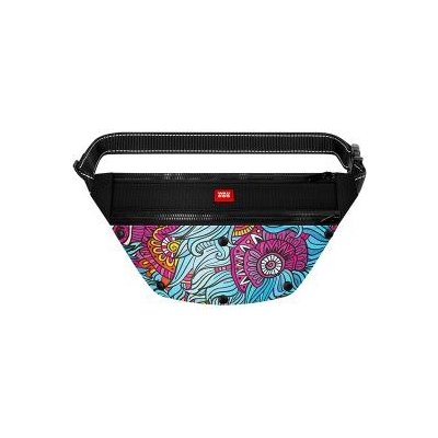 WAUDOG WAUDOG pamlskovník/ledvinka Summer 33 x 17 x 10 cm – Hledejceny.cz