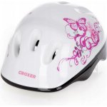 Croxer Silky Fibre pink – Zboží Mobilmania