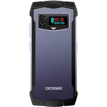 Doogee Smini 8GB/256GB