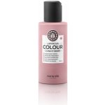 Maria Nila Luminous Colour Conditioner 100 ml – Zboží Mobilmania